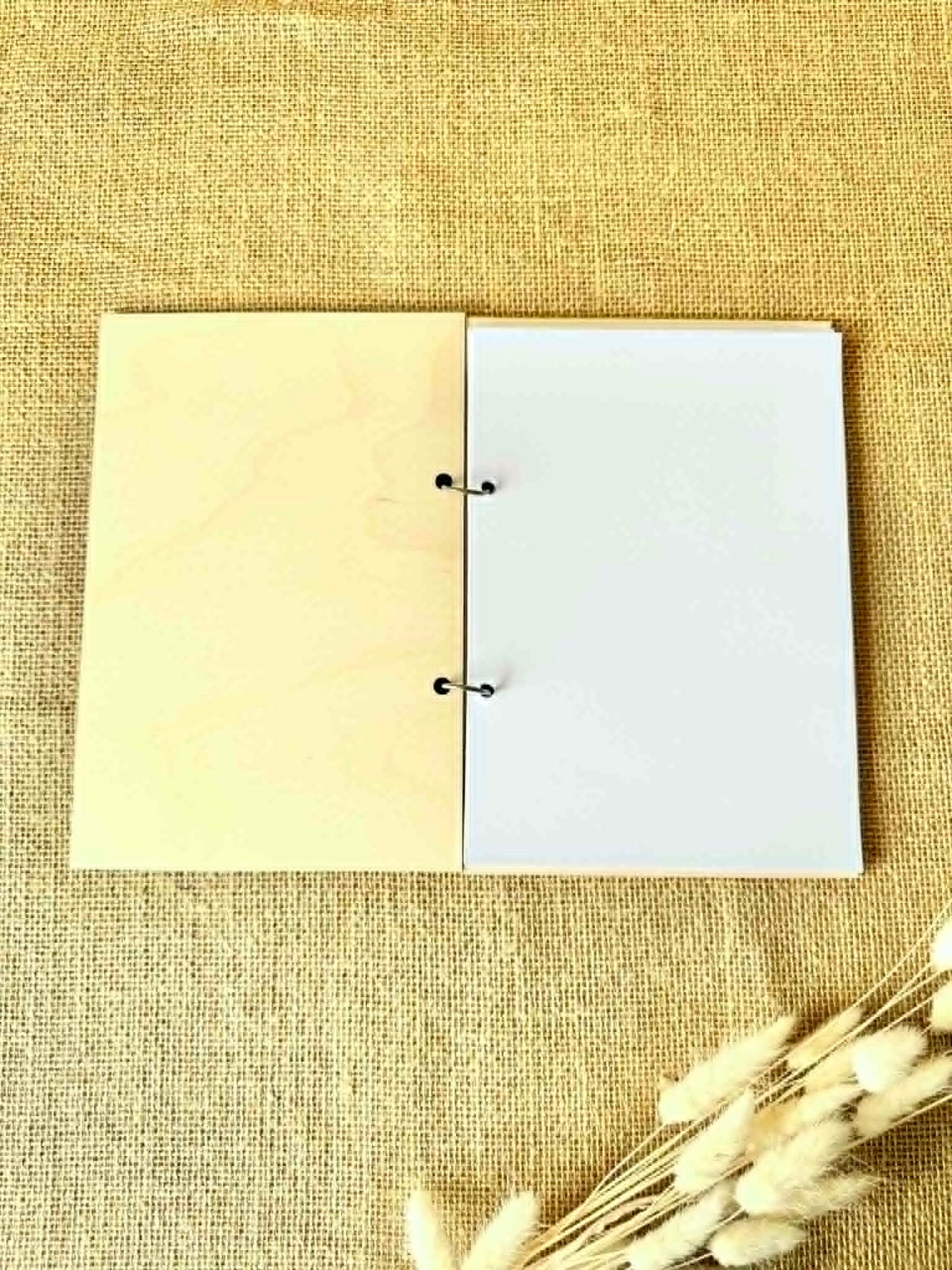 Livre de recette Maman