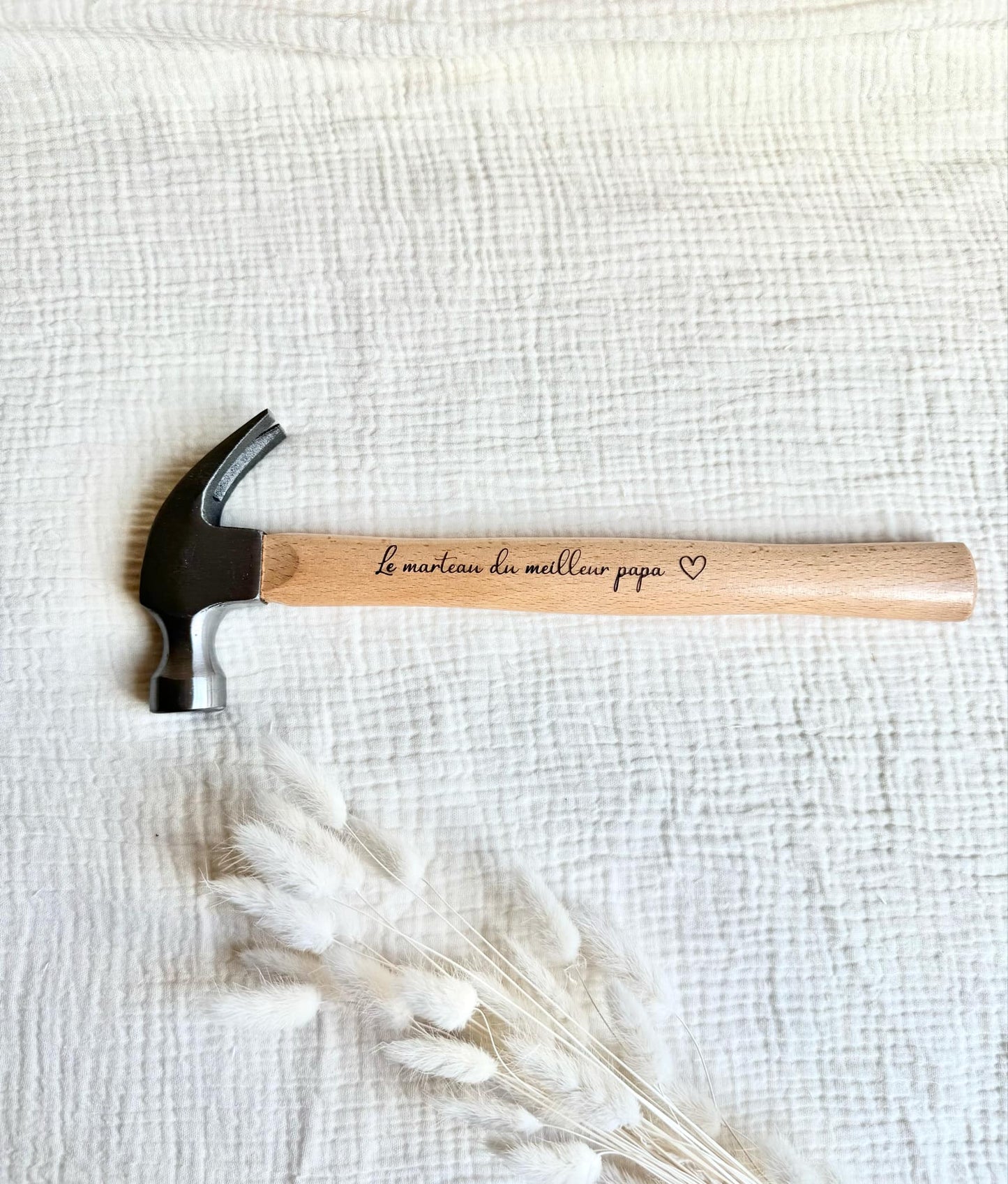 Marteau Meilleur Papa