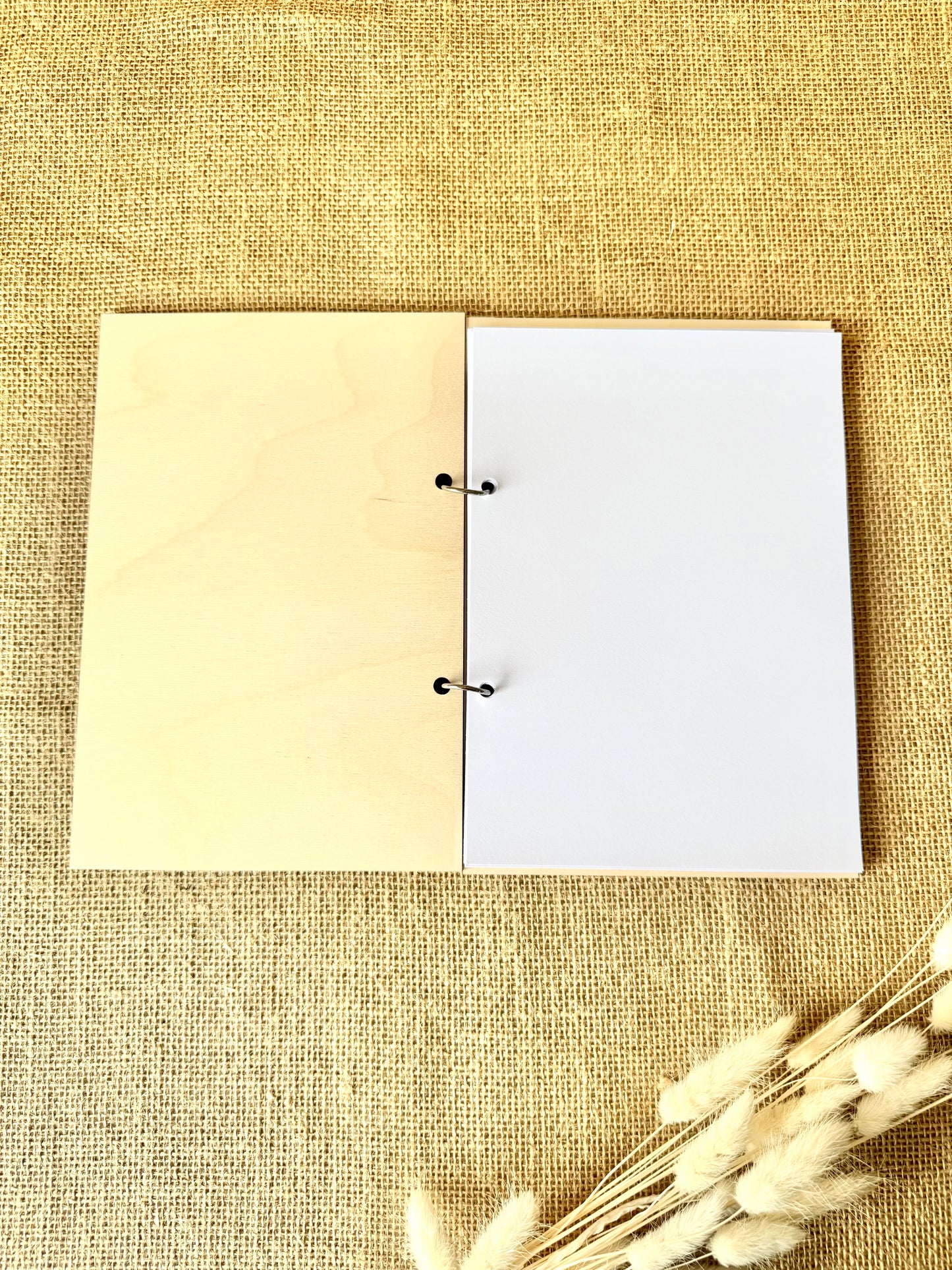 Livre de recette Maman
